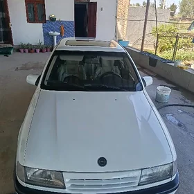 Opel Vectra 1991