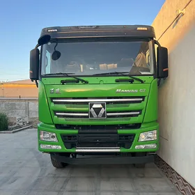 XCMG 500 2024