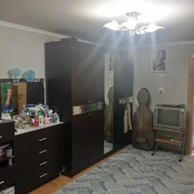 Buzmeyin kruk