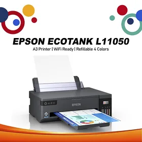 Принтер Epson L11050