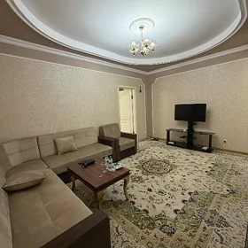 Kim rayon 1kom✅✅Ким район 1ком