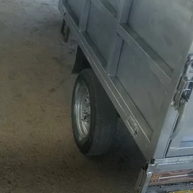 Fekon FK200-14G 2014