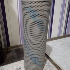 gidrawlik filter doosan