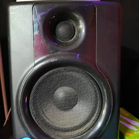 Maudio Av-4.0. Studio Kalonka