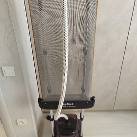 Tefal IT9500 Expert Precision