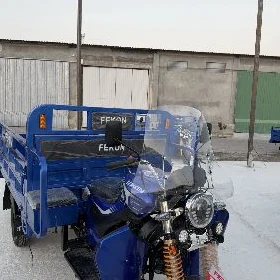 Fekon FK200-14G 2026