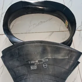 Kamyr 7.50