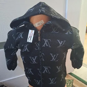 sportiwka LV