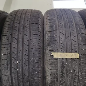 205 55 16 teker tigir corolla