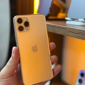 iPhone 11 Pro Kredit✅
