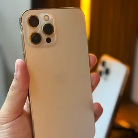 iPhone 12 Pro Max Kredit✅