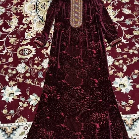 Şifon