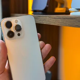 iPhone 13 Pro  Kredit