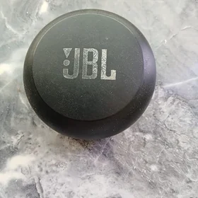 jbl nawuşnik