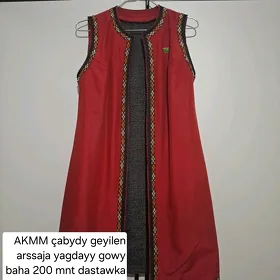 Çabyt