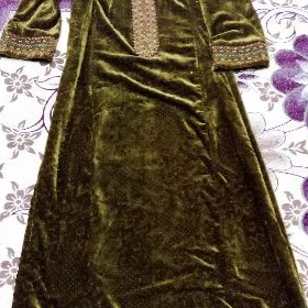 şyfon