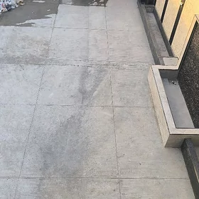 çoganly, kottedj, коттедж
