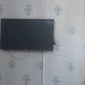 telewizor