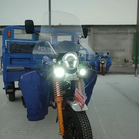 Fekon FK200-14G 2026