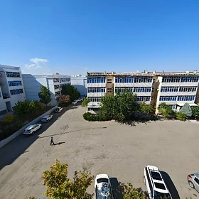 🪬Мир 1, Ленина, 3ком, 77м²