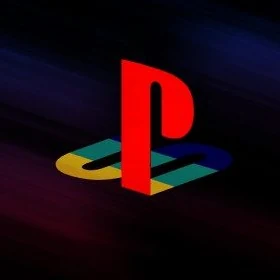 Прошивка консолей Playstation2