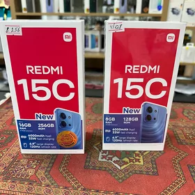 15 C  4.128 6.128 8.256
