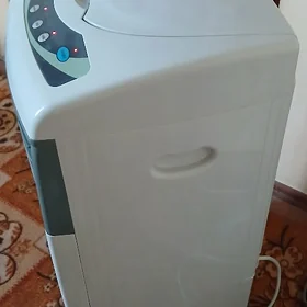 suwda isleyan konisaner