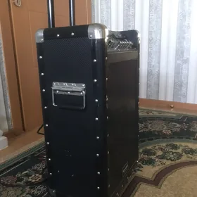 kombik kalonka