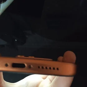 iPhone17pro