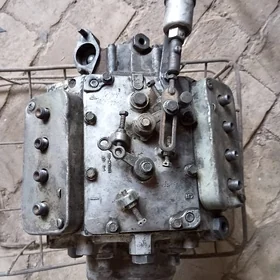 kamaz topliwnoý raboçiý