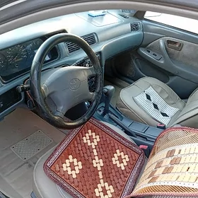 Toyota Camry 1997