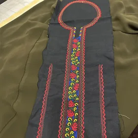 yaka