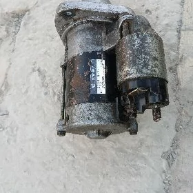 Starter Lada