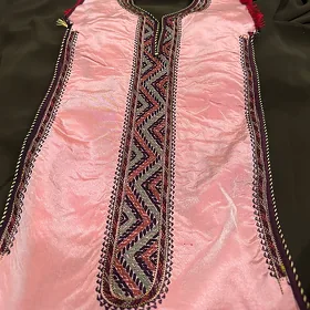yaka