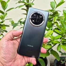 Honor x9c