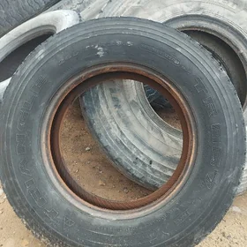 teker 265.70.19.5