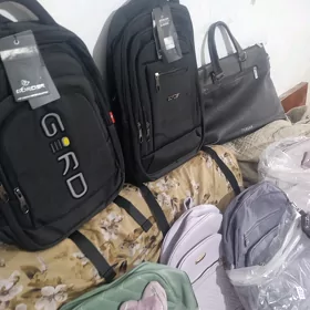 cagalr ucn papkla