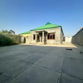 PLAN JAÝ GARADAMAK 4 Kom+2 Kom