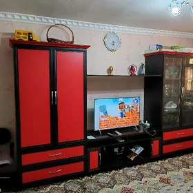 гарнитур