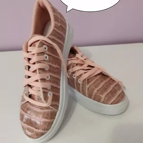 jenski obuf