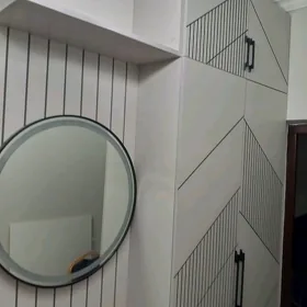 ussa mebel мастер мебель
