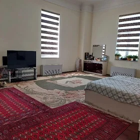 Padywoysgy 12/5 etaj 5 komnot