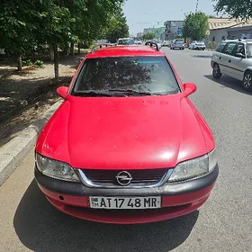 Opel Vectra 1997