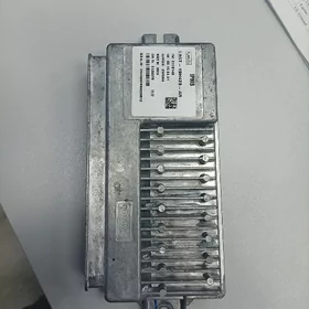 kamera blok