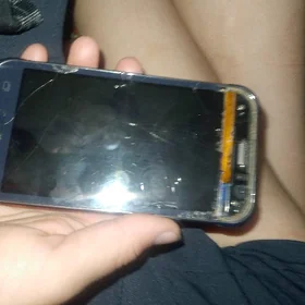 Samsung Galaxy j1