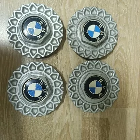 bmw zawatsgoy kalpak