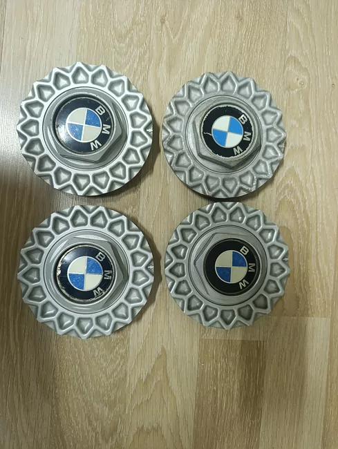 bmw zawatsgoy kalpak