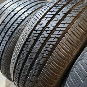 BRIDGESTONE  245 45 20