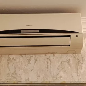 Konsiner beko