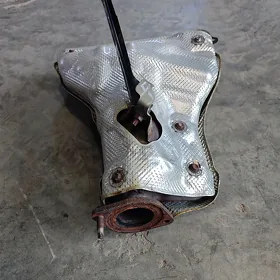 zapcas Toyota